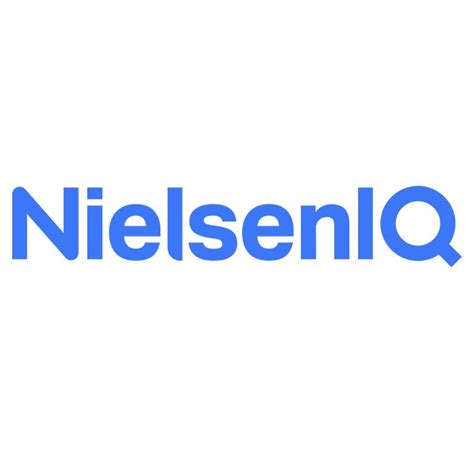 nielsen iq philippines|Philippines .